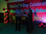 Teachers day 2019 38.jpg